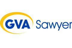GVA Sawyer