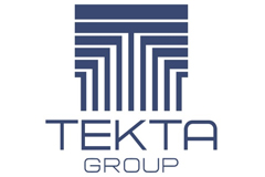 TEKTA GROUP