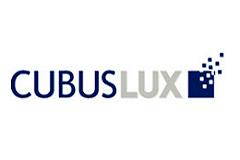 Cubus Lux в Черногории