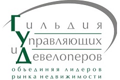 Классификация бизнес-центров Москвы