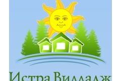 Истра Вилладж