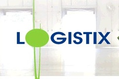 LogistiX - LEAD WMS