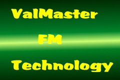 ValMaster FM