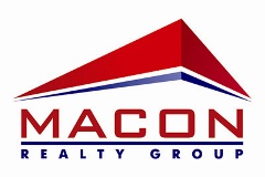 MACON Realty Group