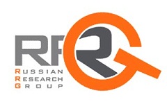 RRG