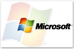 Microsoft получает все сливки глоба...