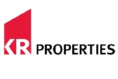 KR Properties