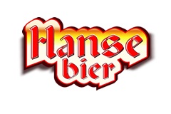 Пивной ресторан Hansebier
