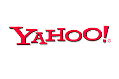 Корпорация Yahoo