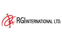 RGI International