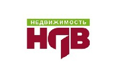 НДВ-недвижимость