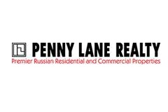 Penny Lane Realty 