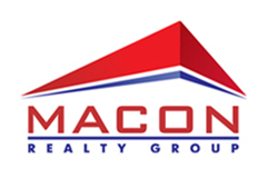 MACON Realty Group