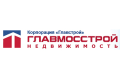 Микрорайон 