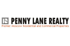 Penny Lane Realty 