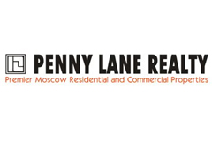 Penny Lane Realty