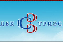 Строительство домов из бруса