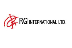 R.G.I. International Limited 