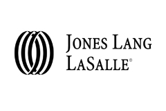 Jones Lang LaSalle 