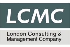 Компания LCMC
