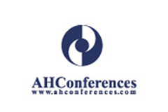 Компания AHConferences