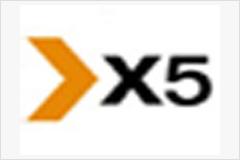 X5 Retail Group запустила в Самарск...