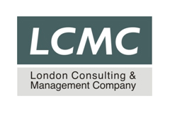 LCMC