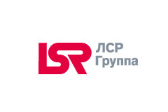 Группа ЛСР