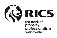 Компания RICS