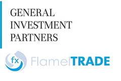 General Investment Partners