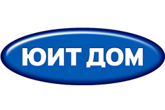 Строительная компания «ЮИТ Московия» 