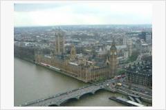 Исторически здания Лондона сделают ...