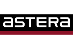 ASTERA 