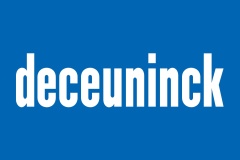Компания Deceuninck