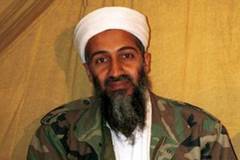 После ликвидации бен Ладена мир жде...