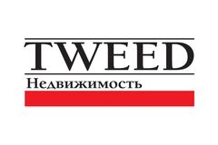 Агентство элитной недвижимости Tweed