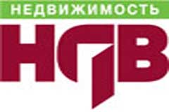 НДВ-недвижимость