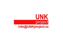 UNK project