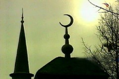 В Калининграде появится мечеть