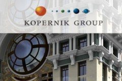 Инвестиционная группа Kopernik 