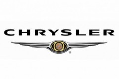 Chrysler Group LLC