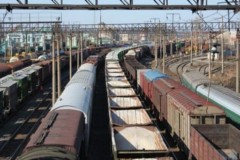 Перевозка грузов