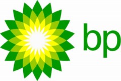 BP распродает свои активы 