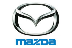  Mazda Motor Corp. 