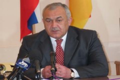 Таймураз Мамсуров 