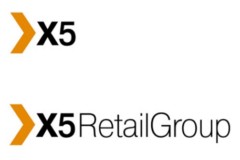 Х5 Retail Group 
