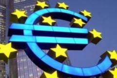 Долговой кризис в Евросоюзе