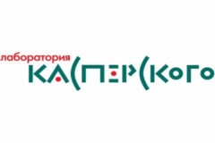 «Лаборатория Касперского»