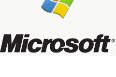 Корпорация Microsoft 