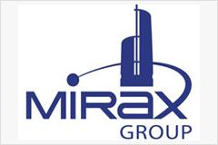 Mirax Group может потерять проект M...